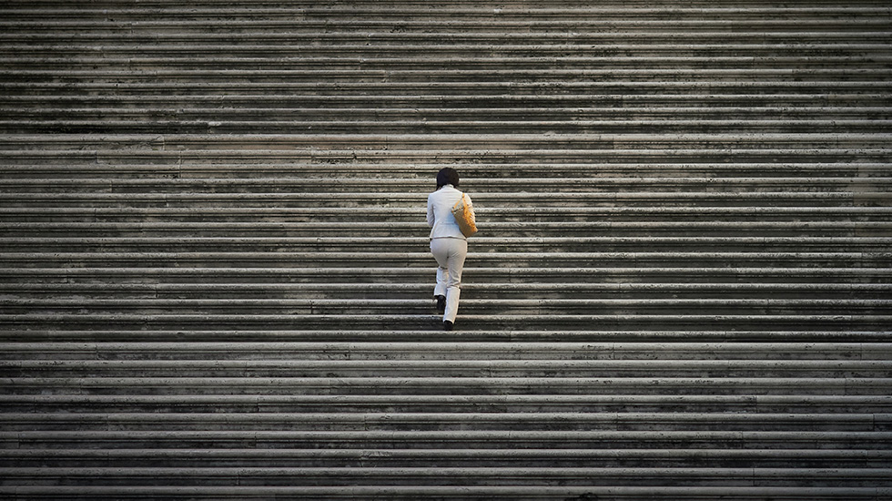 Etapes et tarifs - Coaching professionnel Dominique Menceur